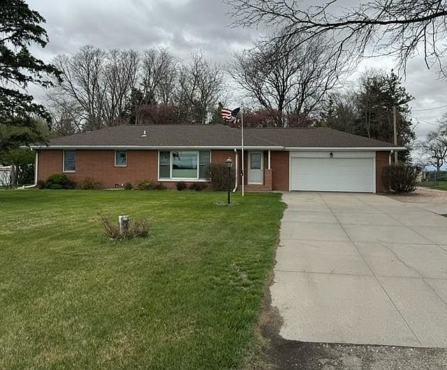 8040 W 12th St, Juniata, NE 68955 MLS 20240494 Zillow