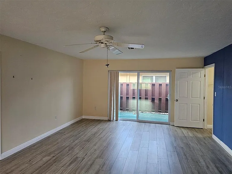 3304 McDill Rd — Photo 3