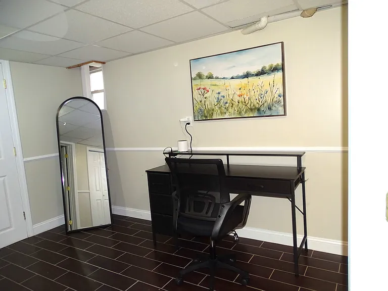 303 Bishop St #1 — Photo 18