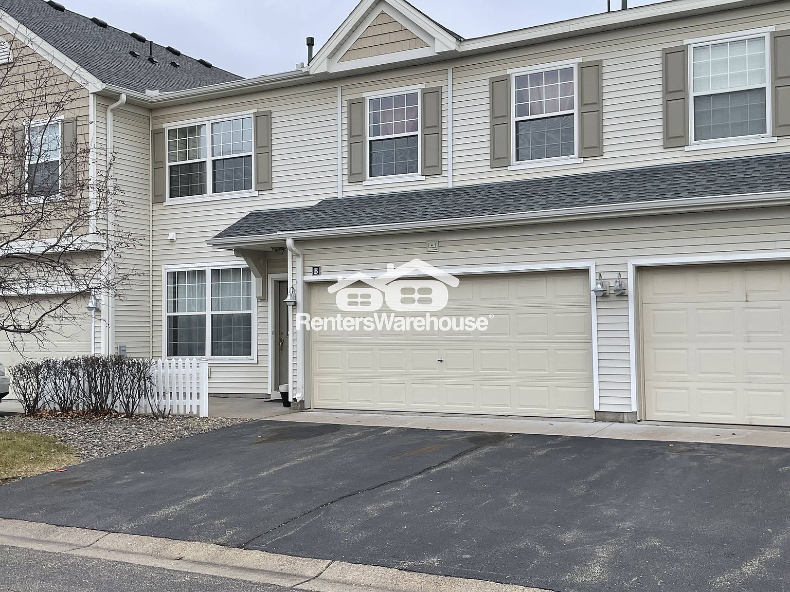 12210 Urbank St NE UNIT B, Blaine, MN 55449 Zillow