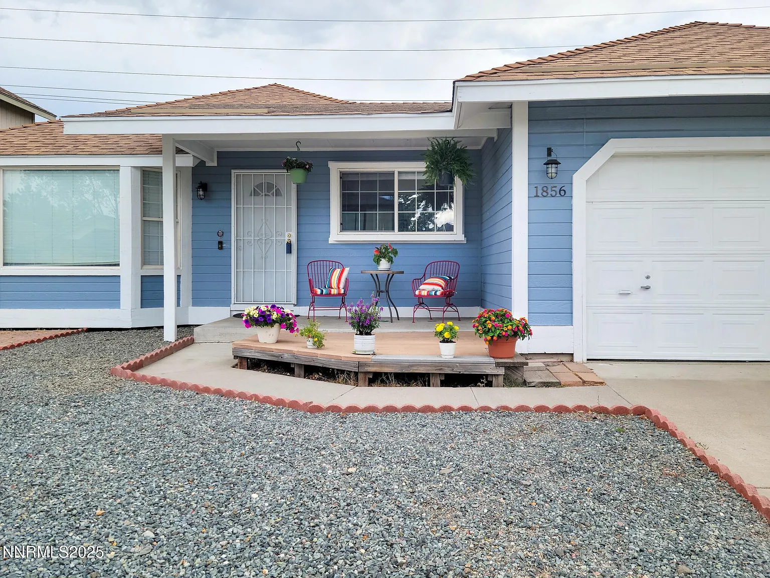 1856 Rock Ct photo 1
