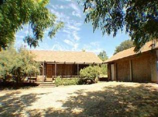 1371 Taylor Rd, Penryn, CA 95663