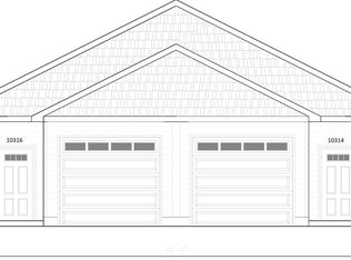 10314 E 5th Ln, Spokane Valley, WA 99206