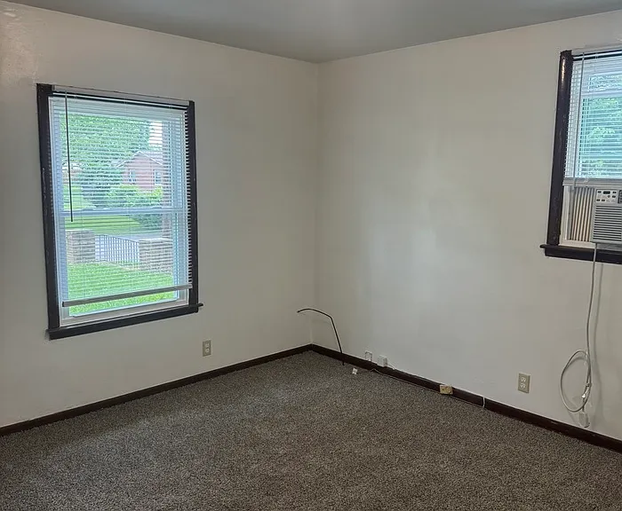 3828 Boatner Dr — Photo 10
