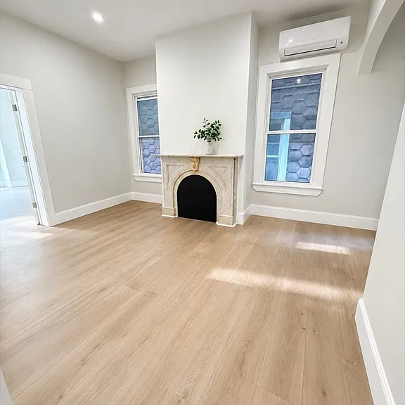 60 Bennington St #1 — Photo 3