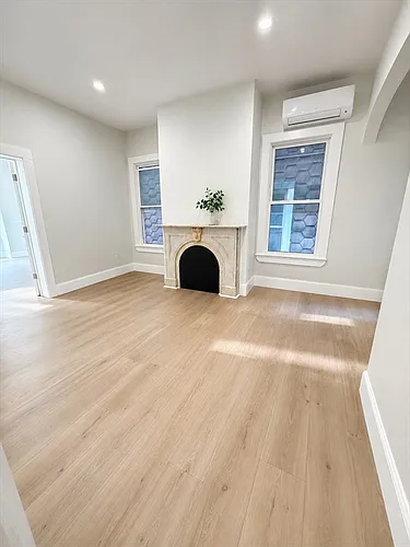 60 Bennington St Photo 1
