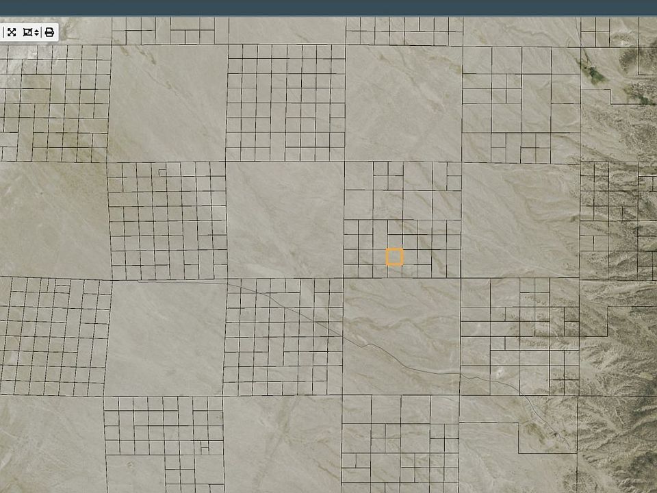 2nd image of Sec 19 Township 39n Rng 70e #Mdb&m