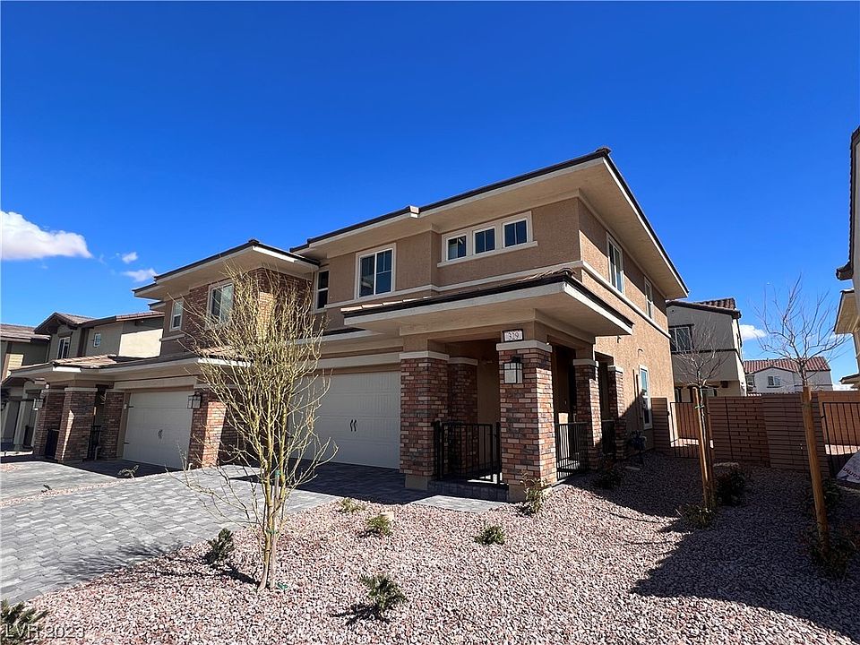 329 Village Ct, Henderson, NV 89015 Zillow