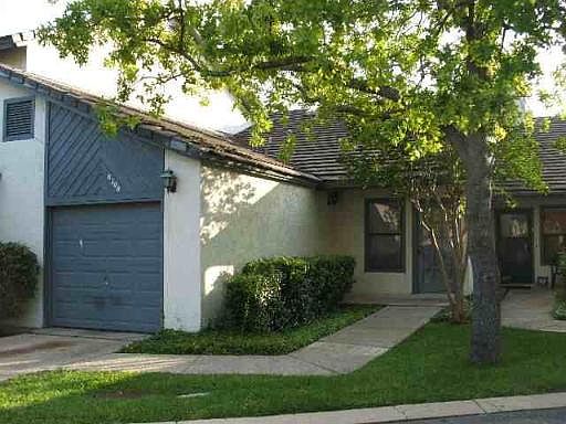 2nd image of 8708 STREAM CIR #8708