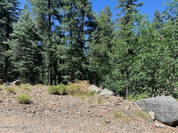 4th image of 7964 S Millsite Dr