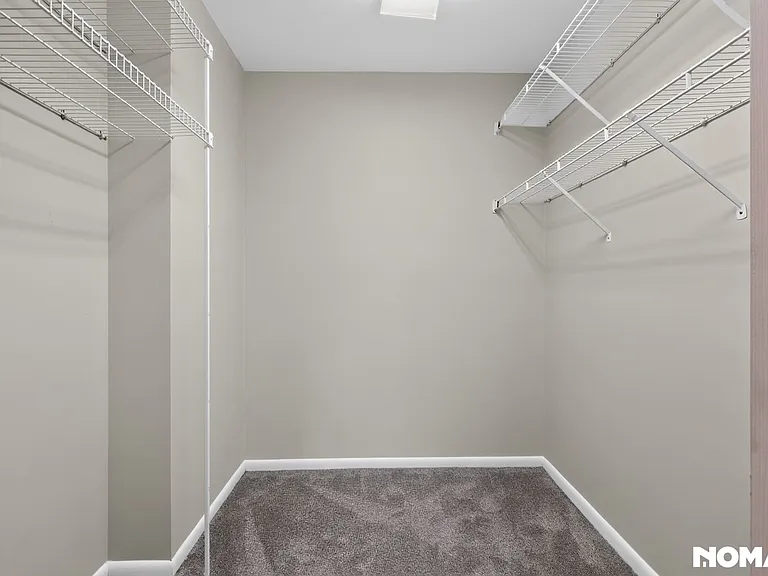33955 Middleton Cir #2 — Photo 20