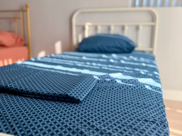 1265 E Adams Blvd #1267, Los Angeles, CA 90011