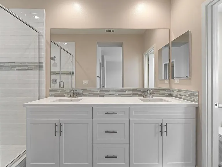 4358 Saint Cloud Way #2 — Photo 22