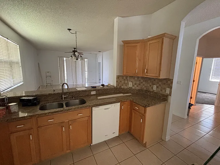 2566 Cypress Trace Cir — Photo 5