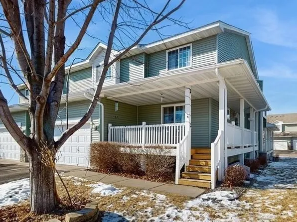 7621 Palisades Ave NE, Otsego, MN 55330