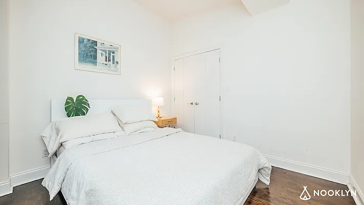 Rented by Guardeum Management LLC  | media 22