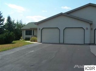 1611 SE 3rd Ave, Grand Rapids, MN 55744