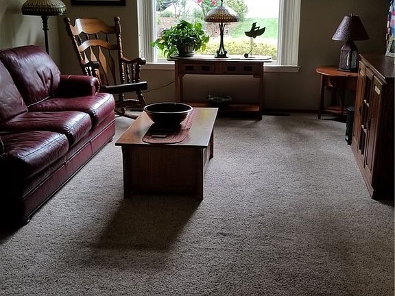 5th image of 6310 22nd Ave SE
