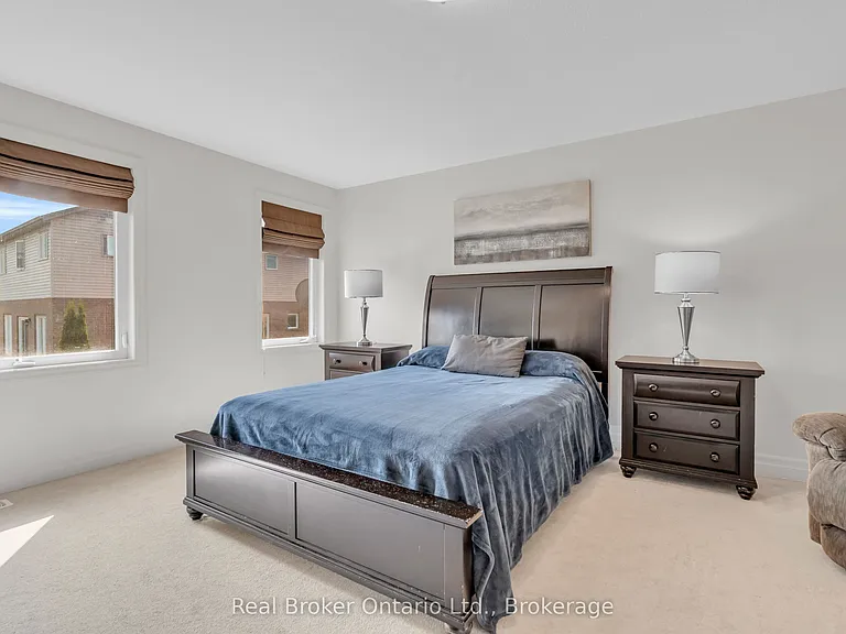41 Samuel Dr — Photo 24