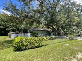14935 Ogden Loop, Odessa, FL 33556