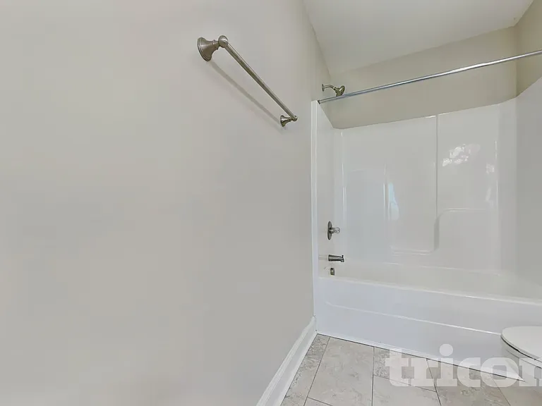 1868 Providence Ct — Photo 8