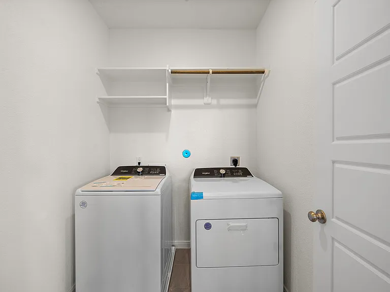 8510 Morning Melody Dr — Photo 5