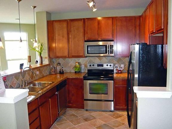 Kitchen (model)