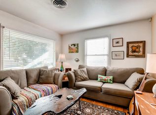 739 S Osage St, Denver, CO 80223