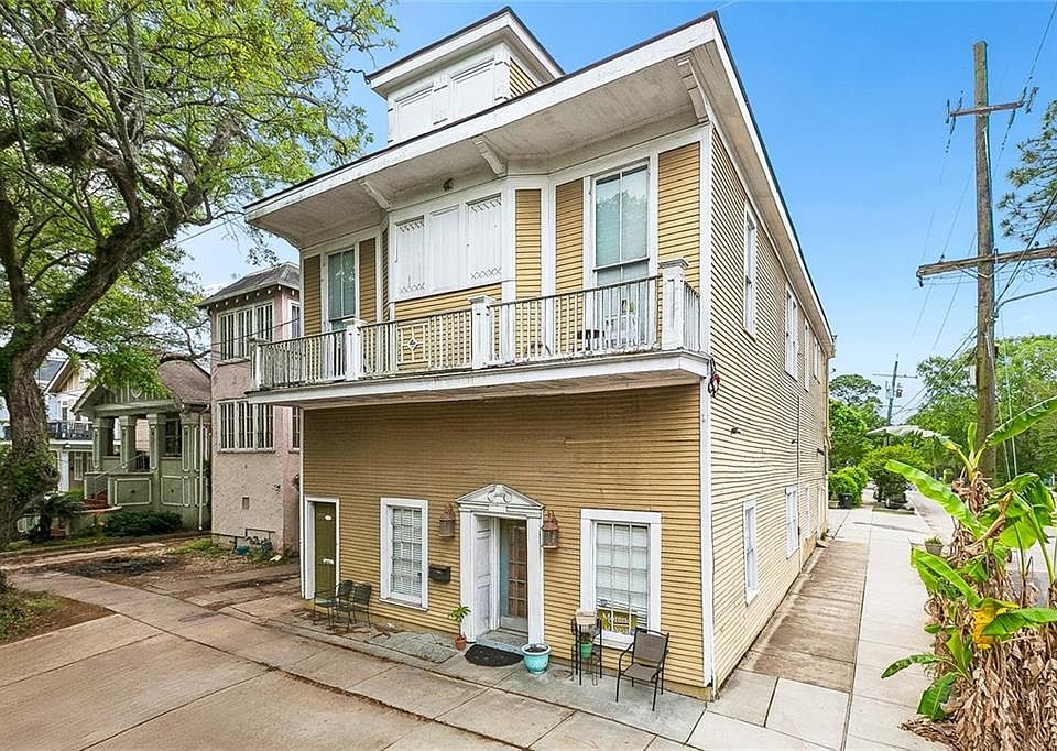 1st image of 2101 S Carrollton Ave