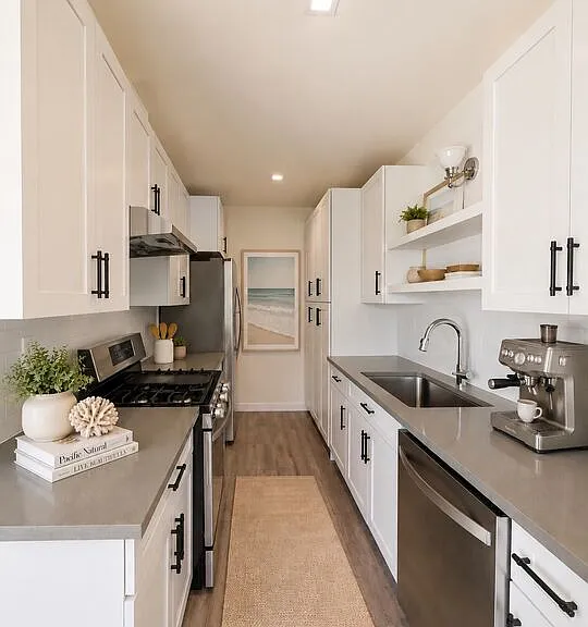6467 Sycamore Meadows Dr — Photo 3