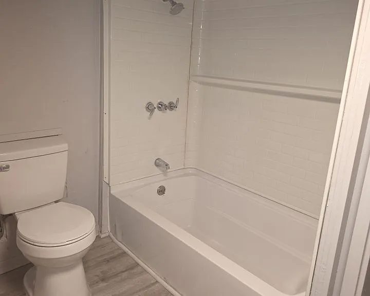 120 Union St #2 — Photo 19