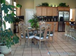 4705 Via Terreno, Modesto, CA