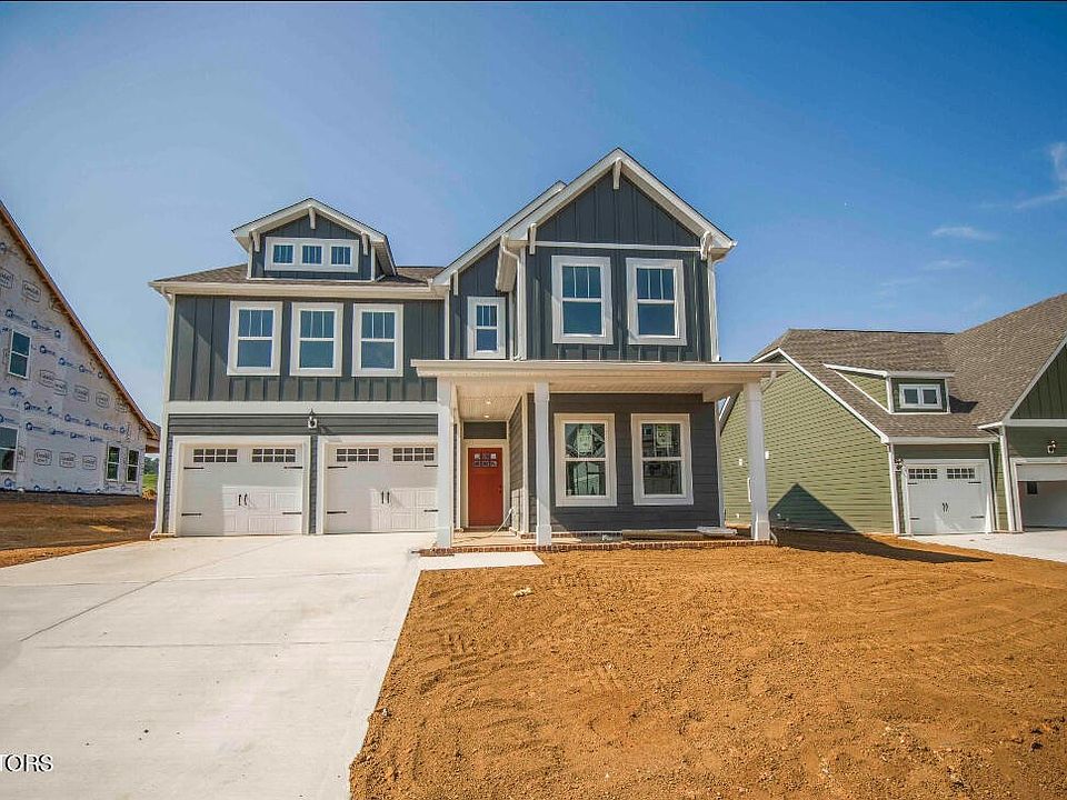 1st image of 318 Ivey Farms Ln Lot 144