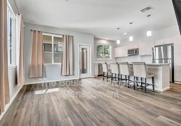 91-1159 Kamakana St #717 — Photo 2