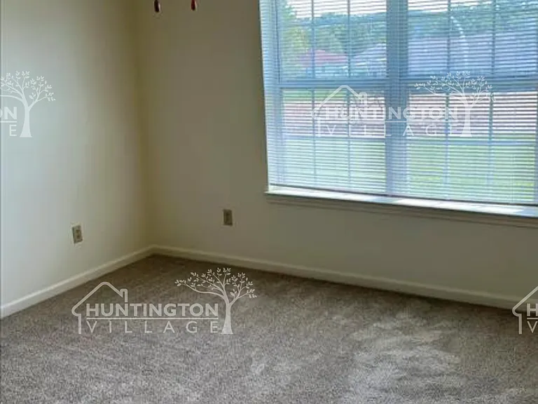 119 Mandalin Dr — Photo 3