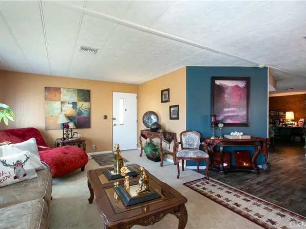 2200 W Wilson St Space 154, Banning, CA 92220