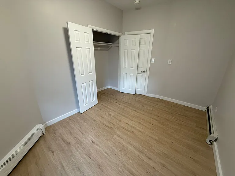 13 Olean Ave #34E — Photo 8