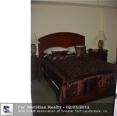 5th image of 3020 NE 32nd Ave APT 1215