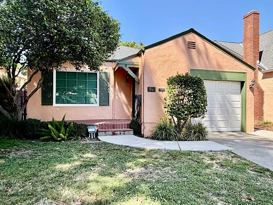 1941 4th Ave