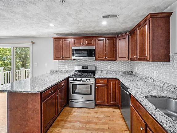 5th image of 1 Olson St #17