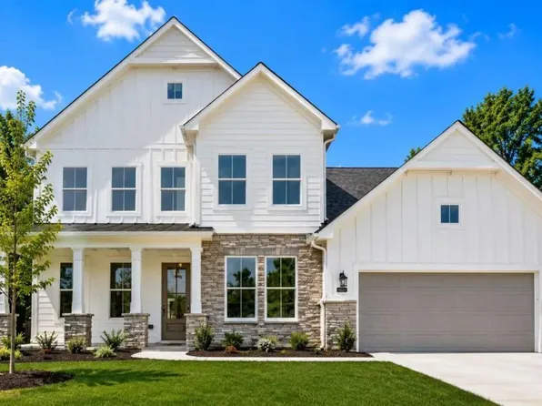 405 Pickens Bluff Ln, Hiram, GA 30141