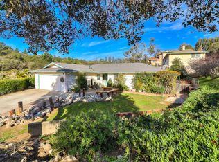 18295 Dot Ave, Salinas, CA 93907