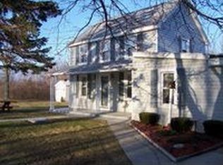 787 Knox Cave Rd, Altamont, NY 12009