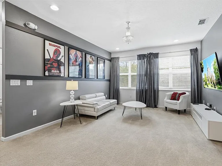 518 Marcello Blvd — Photo 35