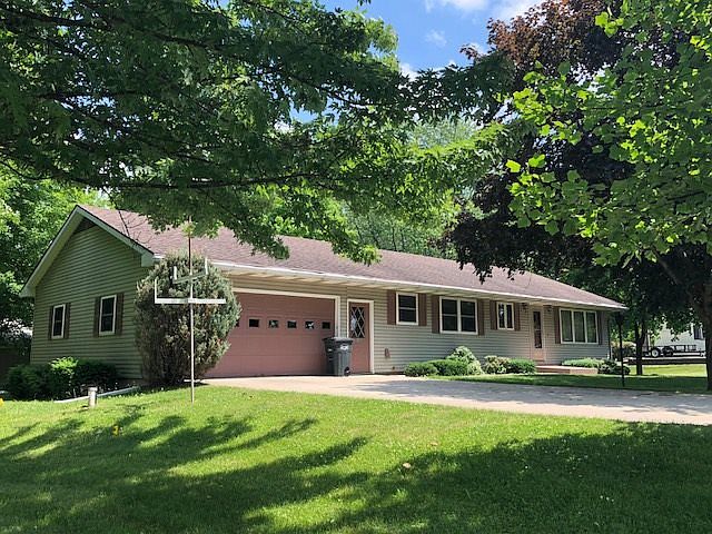 1st image of 522 N Patty Ln
