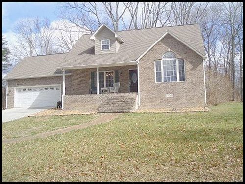1st image of 391 Hilltop Dr