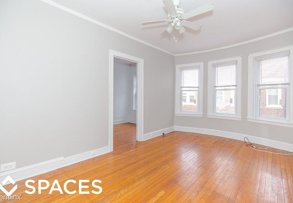 1st image of 5051 N Glenwood Ave #Unt3h