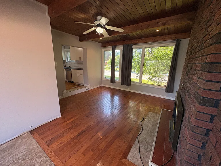 118 Kings Forest Dr #1 — Photo 3