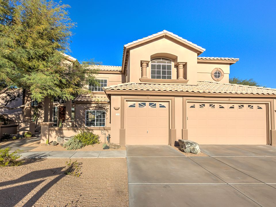 1st image of 2638 E Silverwood Dr