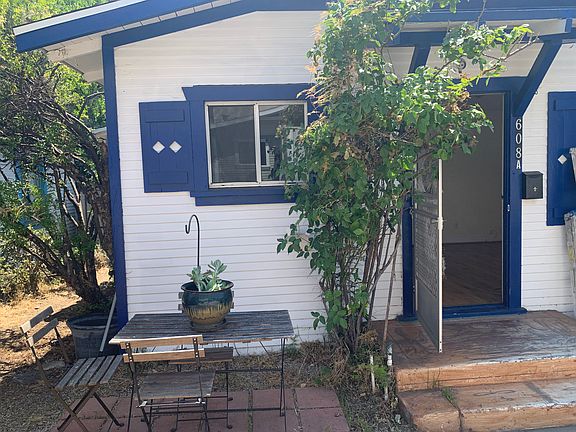 2nd image of 608 E Angeleno Ave